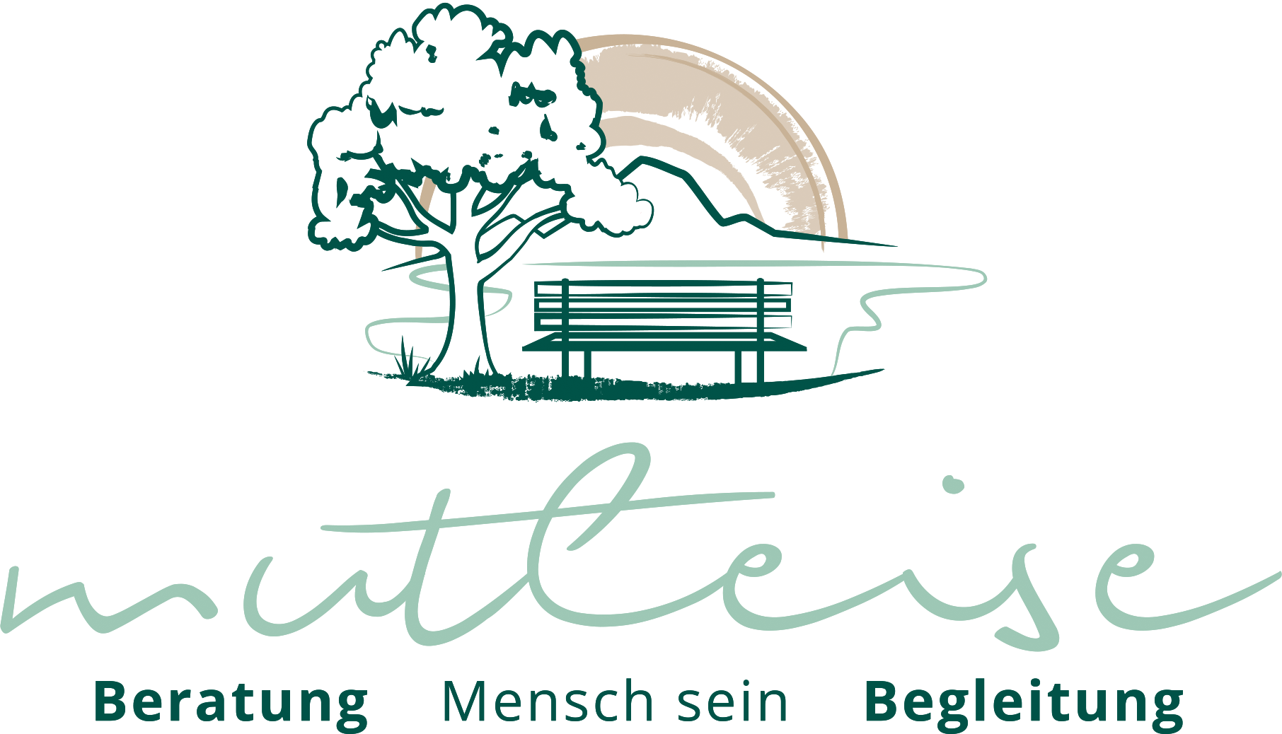 logo_mutleise_bunt